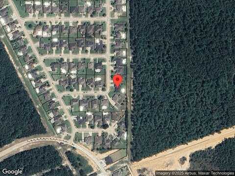 Remington, LUMBERTON, TX 77657