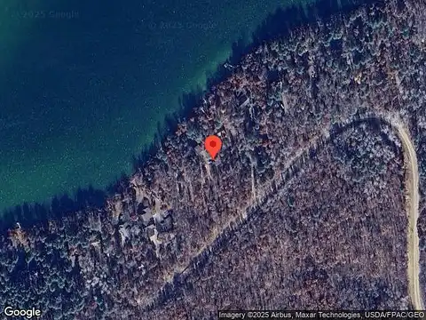 Christopher, PARK RAPIDS, MN 56470