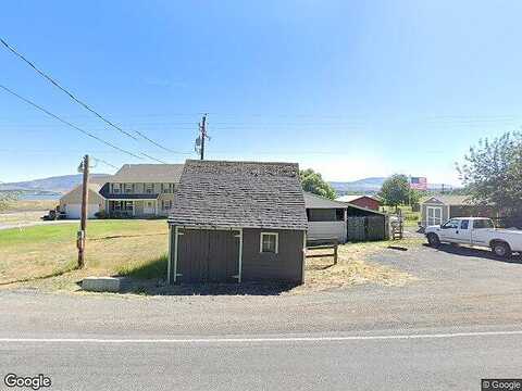 Lakeshore, KLAMATH FALLS, OR 97601
