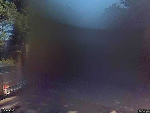 21St, BEAVERTON, OR 97008