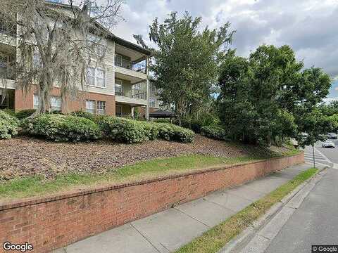 9Th, GAINESVILLE, FL 32601