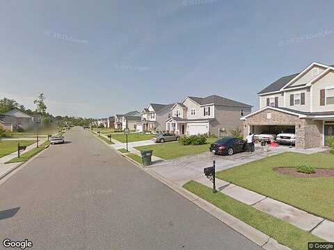 Pine View, POOLER, GA 31322