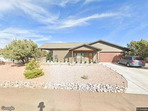 Alpine Heights, PAYSON, AZ 85541