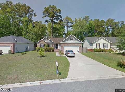 Wimbledon, SAVANNAH, GA 31419