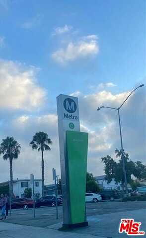 Avalon, LOS ANGELES, CA 90061