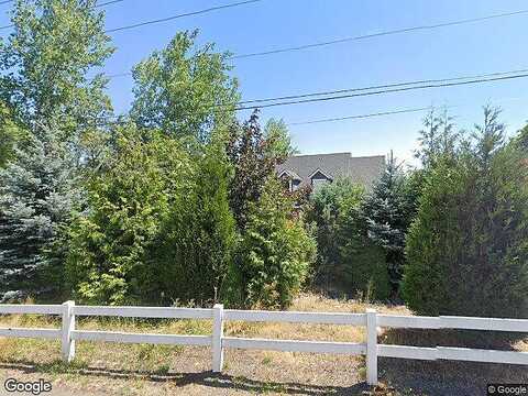 Mcdaniel, PORTLAND, OR 97229
