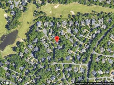 Princeville, WILLIAMSBURG, VA 23188