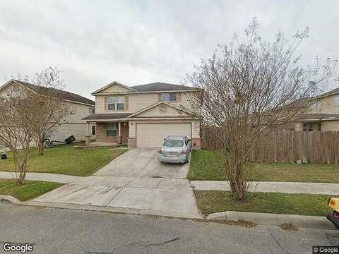 Pointe, CIBOLO, TX 78108
