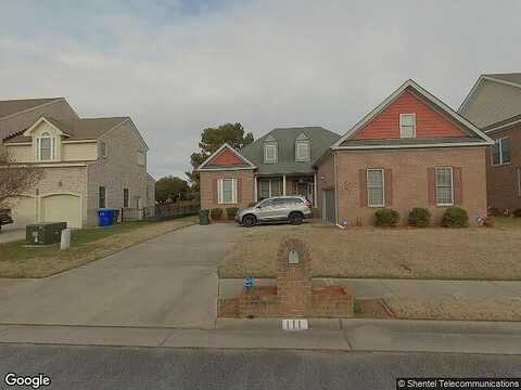 Birdie, SUFFOLK, VA 23434