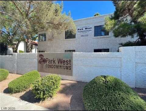 5117 Eldora Avenue, Las Vegas, NV 89146