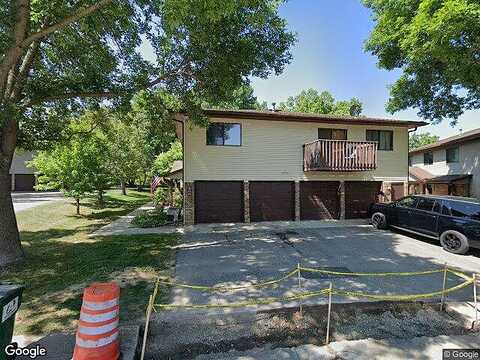 Conner, ROCHESTER, MN 55902