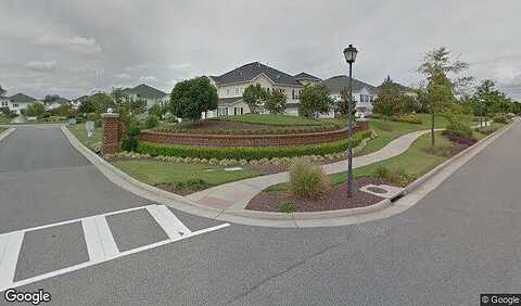 Grace Hill, VIRGINIA BEACH, VA 23455