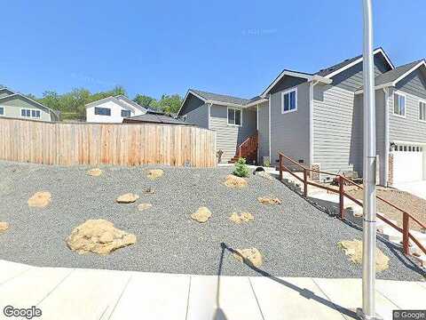 Azure, EAGLE POINT, OR 97524