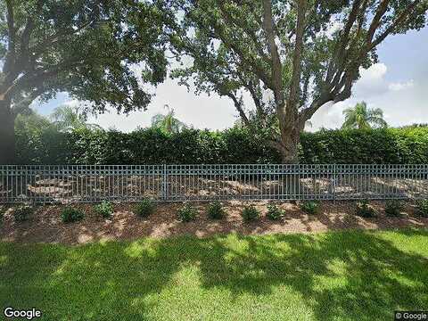 Troon Lakes, NAPLES, FL 34109
