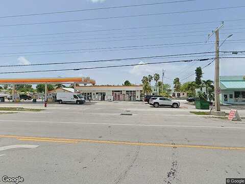 State Road 939, SUMMERLAND KEY, FL 33042