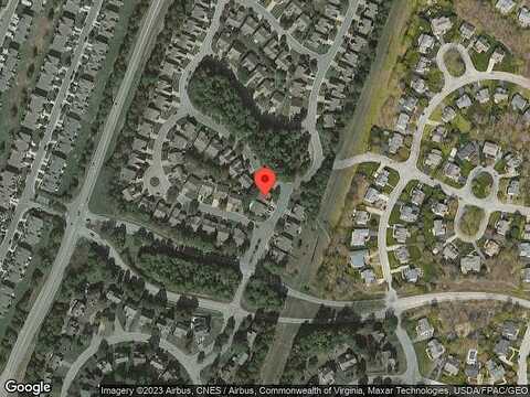 Krim Point, MIDLOTHIAN, VA 23114