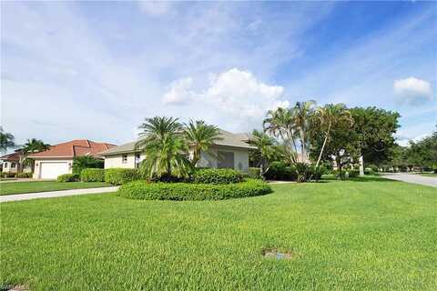Lely Island, NAPLES, FL 34113