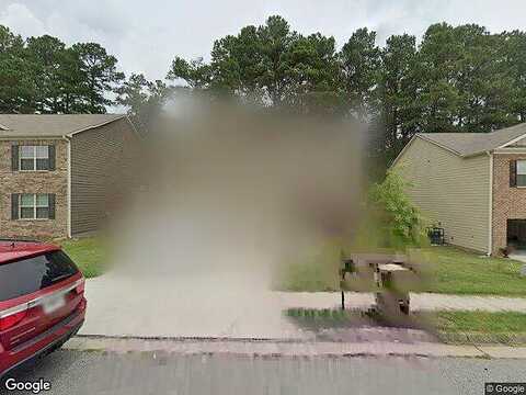 Regent, JONESBORO, GA 30238