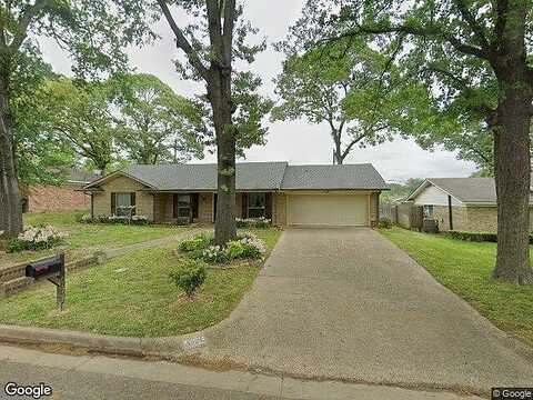 Oxford, TYLER, TX 75703