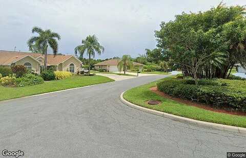 Valley Stream, NAPLES, FL 34113