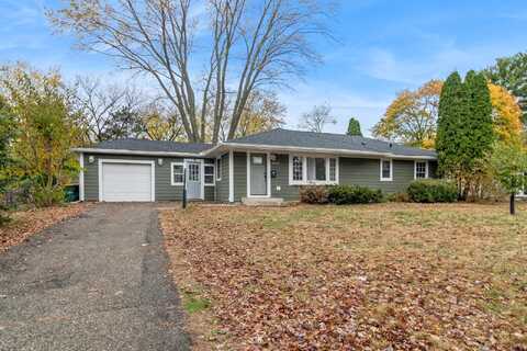 Xerxes, MINNEAPOLIS, MN 55431