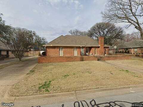 Woodland Hills, TYLER, TX 75701