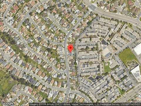 Brookhaven, SAN DIEGO, CA 92114