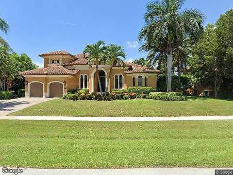 Milan, MARCO ISLAND, FL 34145