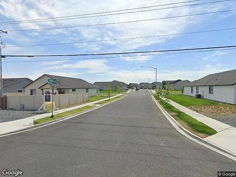 Doumit, MOSES LAKE, WA 98837