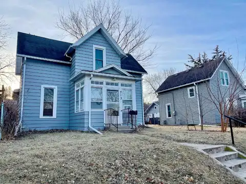 5Th, MANKATO, MN 56001