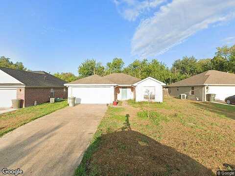 Chadley, BRYAN, TX 77803