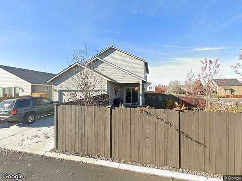 27Th, REDMOND, OR 97756