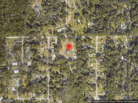 Minnesota, ORANGE CITY, FL 32763