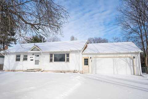 Aldrich, MINNEAPOLIS, MN 55430