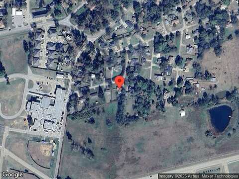 Tarrant, BULLARD, TX 75757