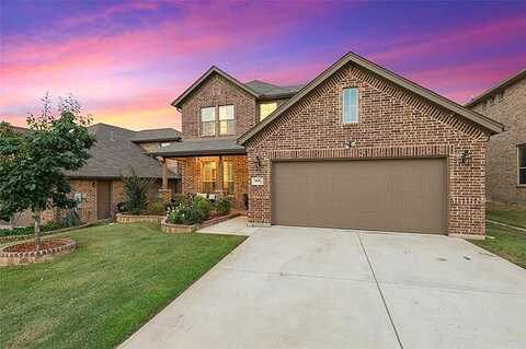 Shiner, FORT WORTH, TX 76179