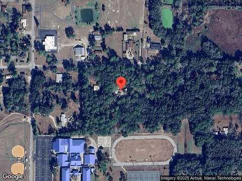 Ash, PERRY, FL 32347