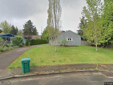 Village, BEAVERTON, OR 97007