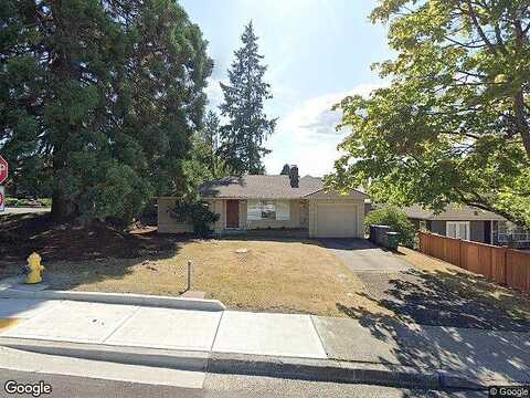 17Th, KIRKLAND, WA 98033