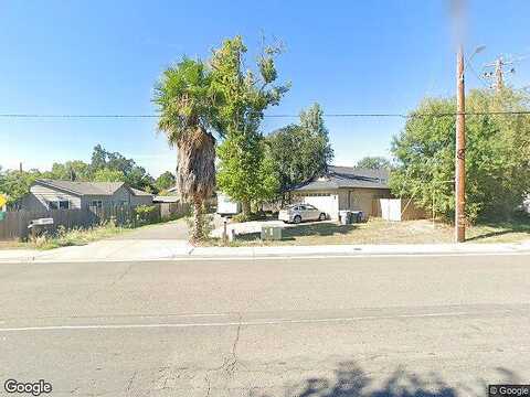 Cedars, REDDING, CA 96001