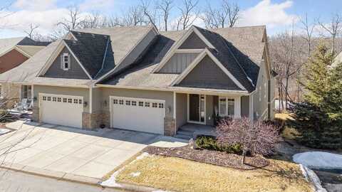 Barrington, EXCELSIOR, MN 55331