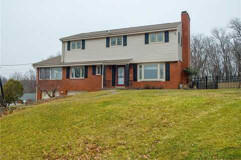Wimer, PITTSBURGH, PA 15237
