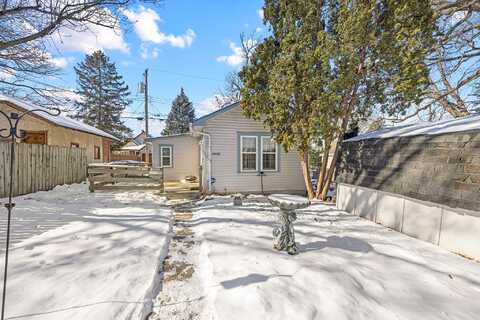 30Th, MINNEAPOLIS, MN 55417