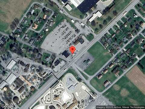 Pleasant Valley, TYRONE, PA 16686