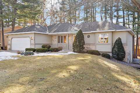 123Rd, MINNEAPOLIS, MN 55448