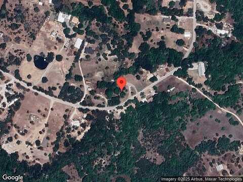 Valley View, AZLE, TX 76020
