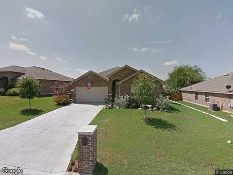 Brookhaven, TEMPLE, TX 76504