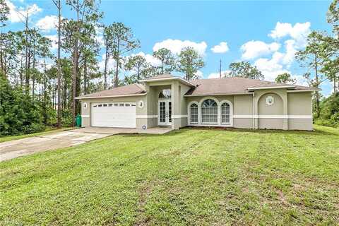 18Th, NAPLES, FL 34120