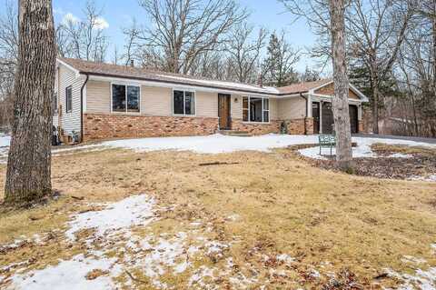 172Nd, ANDOVER, MN 55304
