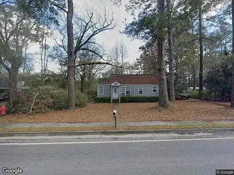 Camellia, PEMBROKE, GA 31321